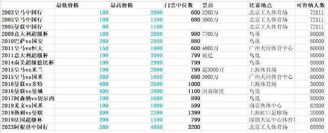 国产成人精品一区二区三区…
